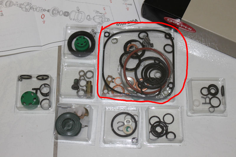 kit_joints1.JPG