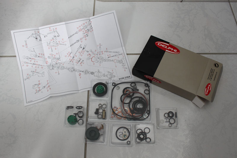 kit_joints2.JPG