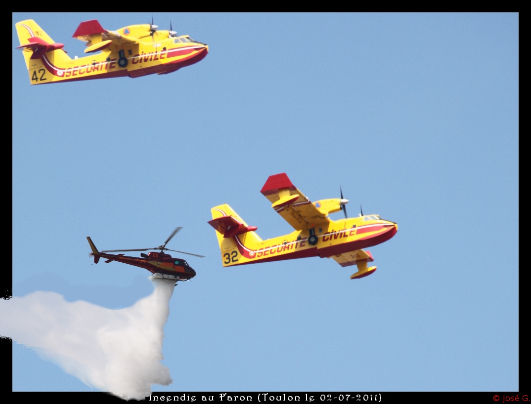 Montage-Canadairs-Helico